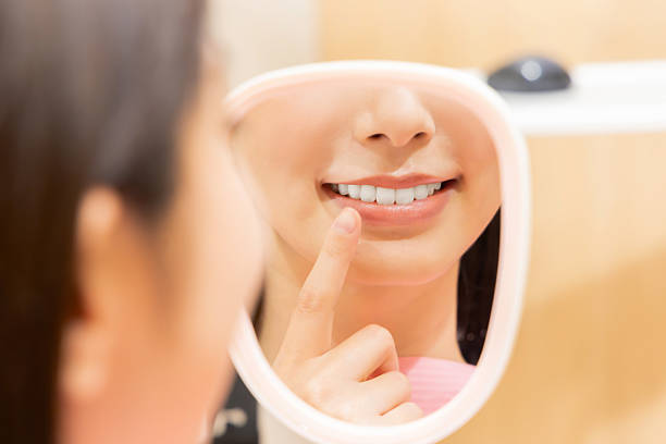 Affordable Teeth Whitening solutions in Valinda, CA